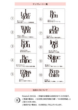 裏面刻印【お好きな刻印お入れします】Black Heart Locket pendant 燻加工仕上げ・軽量