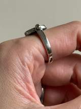 Medai×Cross Ring / 14号