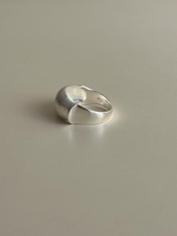 Mat switching Komaru Design Ring