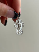 archangel michael Cross top