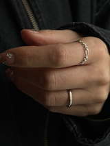 Chain Ring