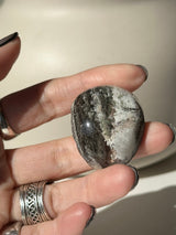 【MOMOMOON】Garden Quartz Dome【MZ0610-10-A】