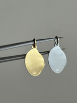 Cupid of love plate Top