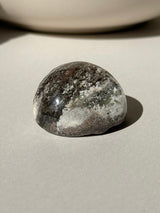【MOMOMOON】Garden Quartz Dome【MZ0610-10-A】