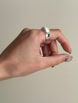 Mat switching Komaru Design Ring