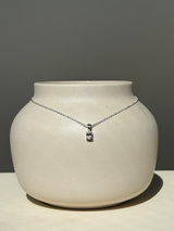 【MOMOMOON】宝石質 マダガスカル産 アンデシンラブラドライト ペンダントトップ | 天然石・鉱石・パワーストーン