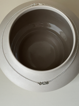 【受注生産】Order plate Necklace