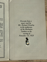 【MOMOMOON】宝石質 マダガスカル産 アンデシンラブラドライト ペンダントトップ | 天然石・鉱石・パワーストーン