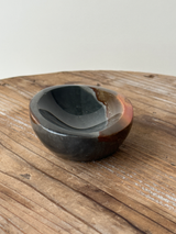 【MOMOMOON】from:Madagascar / Polychrome Jasper soap dish【J】