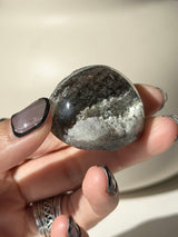 【MOMOMOON】Garden Quartz Dome【MZ0610-10-A】