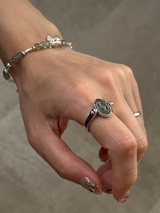 Medai×Cross Ring / 14号