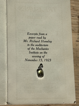 【MOMOMOON】虹入り メキシコ産ゴールデンアパタイト ペンダントトップ | 天然石・鉱石・パワーストーン