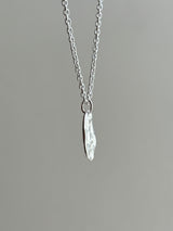 Cursive Emboss Plate