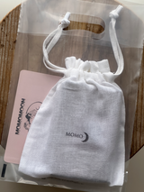 【MOMOMOON】ギフトラッピングSET(おまかせラッピング)