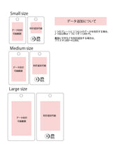 足形・手形刻印バージョン- Craft TAG plate - S,M,Lサイズ展開 | 日本製