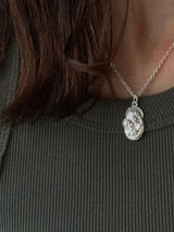 Madonna and Child top