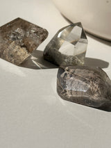 【MOMOMOON】Garden Quartz 【MZ0610-9-C】