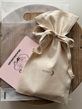 【MOMOMOON】ギフトラッピングSET(おまかせラッピング)