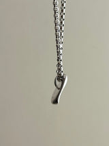 両面刻印【お好きな刻印お入れします】Vintage taste Heart Top