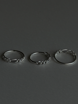 Chain Ring
