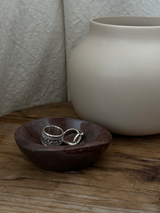 【MOMOMOON】from:Madagascar / Polychrome Jasper soap dish【H】