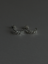 chain petit Pierce