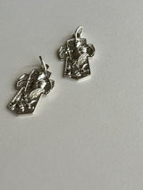 archangel michael Cross top