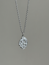 Cupid of love plate Top