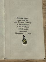 【MOMOMOON】虹入り メキシコ産ゴールデンアパタイト ペンダントトップ | 天然石・鉱石・パワーストーン