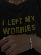 Medai Ring / 13号 ,16号