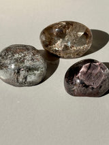 【MOMOMOON】Garden Quartz 【MZ0610-10-C】