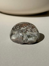 【MOMOMOON】Garden Quartz Dome【MZ0610-10-A】