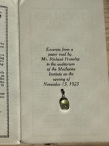 【MOMOMOON】メキシコ産ゴールデンアパタイト ペンダントトップ | 天然石・鉱石・パワーストーン