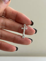 Jesus Christ Cross top