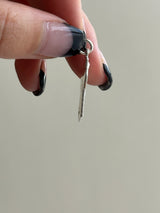 archangel michael Cross top