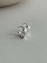 Onetouch screw pierce