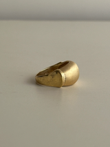 Mat switching Komaru Design Ring