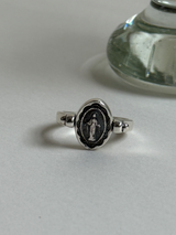 Medai×Cross Ring / 14号