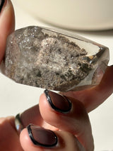 【MOMOMOON】Garden Quartz 【MZ0610-9-C】