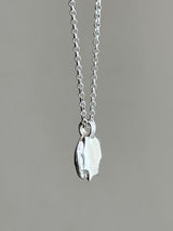 【craft series】NEW Sun&Moon Pendant top