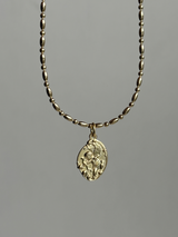 Cupid of love plate Top