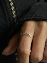 Chain Ring
