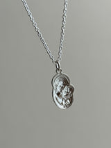 Madonna and Child top