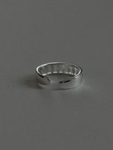 Lattice Ring/10号〜15号