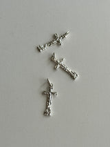 Jesus Christ Cross top