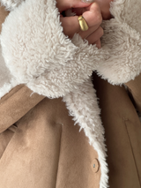 Mat switching Komaru Design Ring