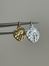 Cupid of love plate Top