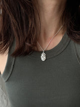 Madonna and Child top