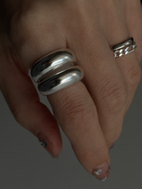Chain Ring