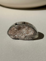 【MOMOMOON】Garden Quartz Dome【MZ0610-10-A】